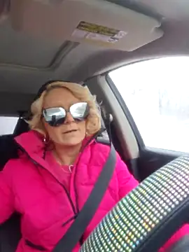 beautifulme23 online show from 02-13-25, 03:45