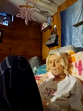 beautifulme23 online show from 02-16-25, 09:05