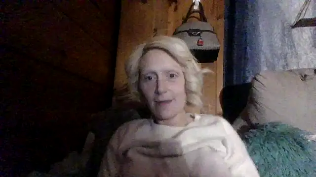 beautifulme23 online show from 02-16-25, 03:47