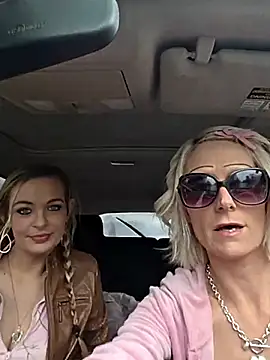 beautifulme23 online show from 01-15-26, 05:49