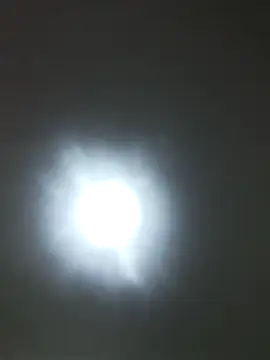 SARAI 523 online show from 10-14-25, 07:25