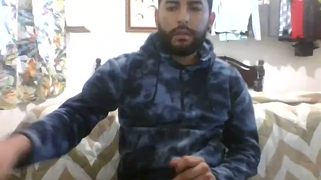 dickman10 online show from 09-23-25, 01:07