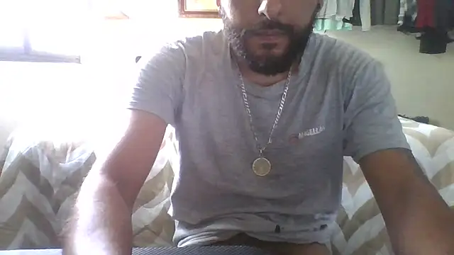 dickman10 online show from 09-24-25, 10:16