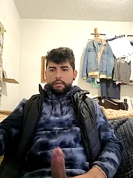 dickman10 online show from 12-22-25, 02:06