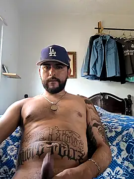 dickman10 online show from 02-20-26, 10:12