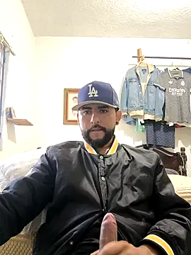 dickman10 online show from 12-17-25, 10:48