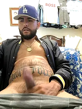 dickman10 online show from 03-31-26, 04:14