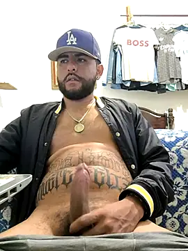 dickman10 online show from 03-30-26, 04:47