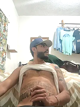 dickman10 online show from 10-14-25, 04:13