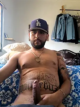 dickman10 online show from 02-21-26, 10:01