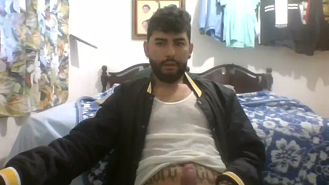 dickman10 online show from 10-22-25, 01:10