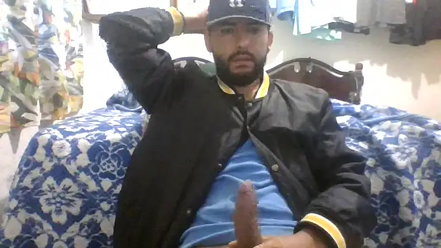 dickman10 online show from 10-31-25, 01:08