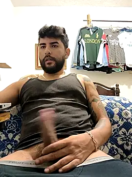 dickman10 online show from 03-11-26, 03:55