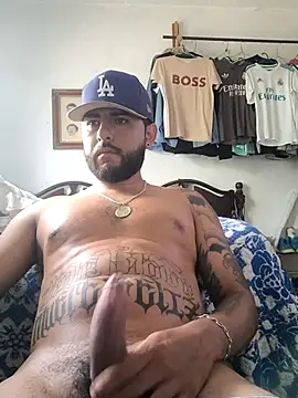 dickman10 online show from 04-03-26, 11:00