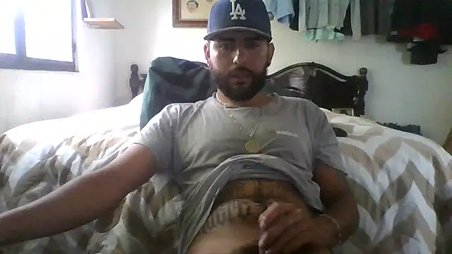 dickman10 online show from 09-27-25, 09:32