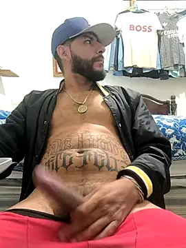 dickman10 online show from 03-25-26, 04:34