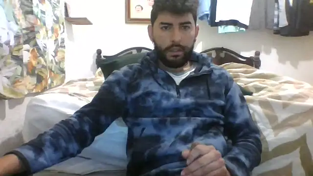 dickman10 online show from 10-04-25, 01:12