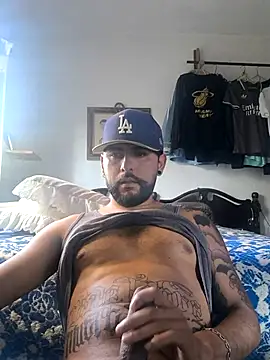 dickman10 online show from 01-12-26, 10:47