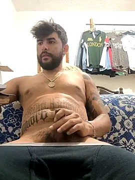 dickman10 online show from 03-10-26, 03:54