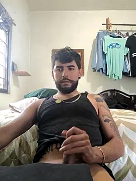 dickman10 online show from 10-11-25, 10:33