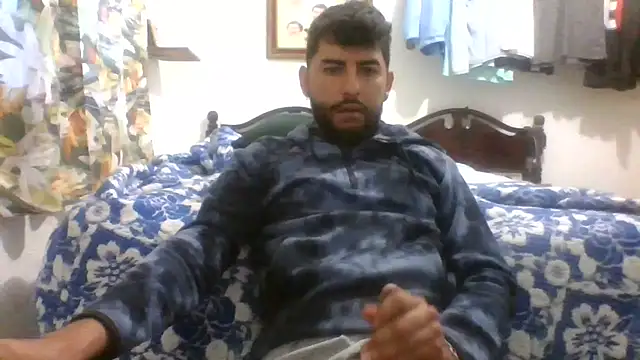 dickman10 online show from 11-01-25, 01:05