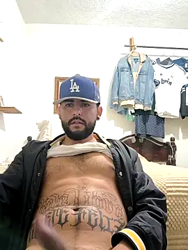 dickman10 online show from 12-05-25, 04:33