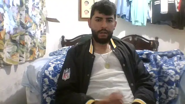 dickman10 online show from 10-21-25, 01:10