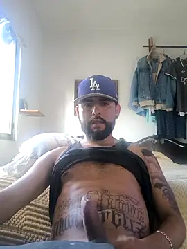 dickman10 online show from 12-15-25, 10:59