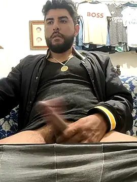 dickman10 online show from 04-03-26, 03:57