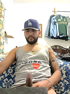 dickman10 online show from 02-24-26, 03:29