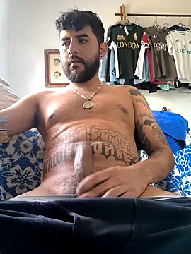 dickman10 online show from 03-07-26, 10:26