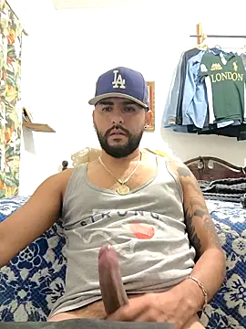 dickman10 online show from 02-25-26, 04:12