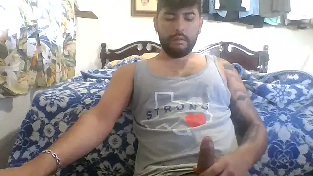 dickman10 online show from 03-02-26, 02:35