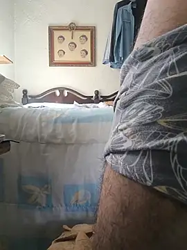 dickman10 online show from 05-16-26, 09:58