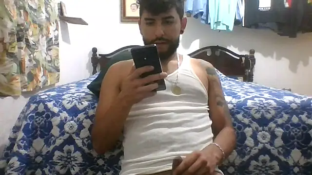 dickman10 online show from 10-20-25, 04:25