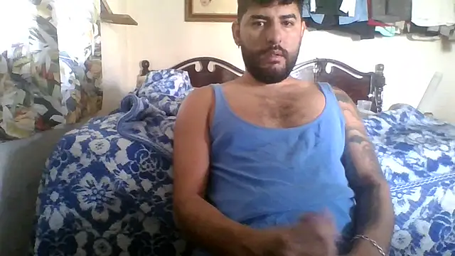 dickman10 online show from 03-09-26, 03:26