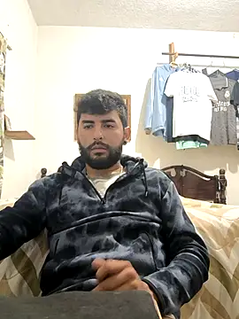 dickman10 online show from 10-03-25, 04:03