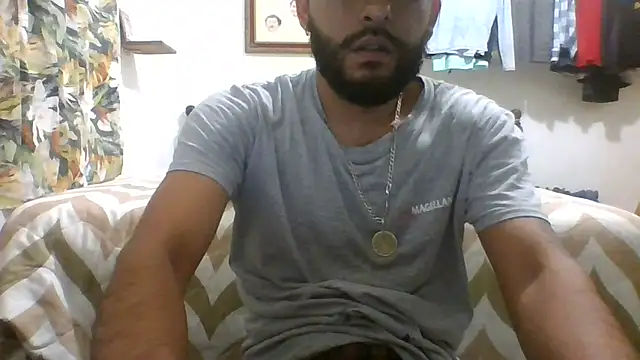 dickman10 online show from 09-24-25, 04:08