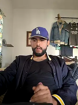 dickman10 online show from 12-16-25, 02:21