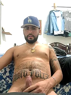 dickman10 online show from 02-06-26, 03:35