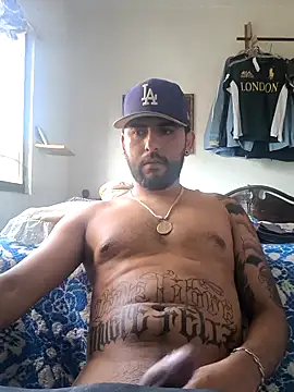 dickman10 online show from 02-25-26, 10:53