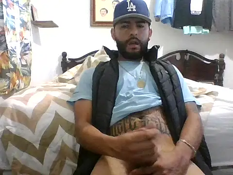 dickman10 online show from 09-19-25, 01:15