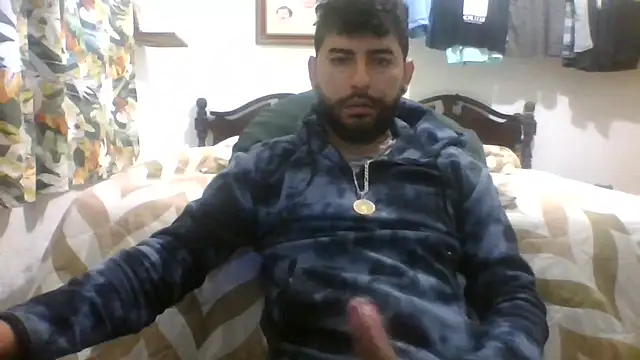 dickman10 online show from 09-30-25, 01:06