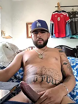 dickman10 online show from 04-18-26, 10:32