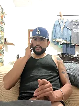 dickman10 online show from 12-17-25, 03:44