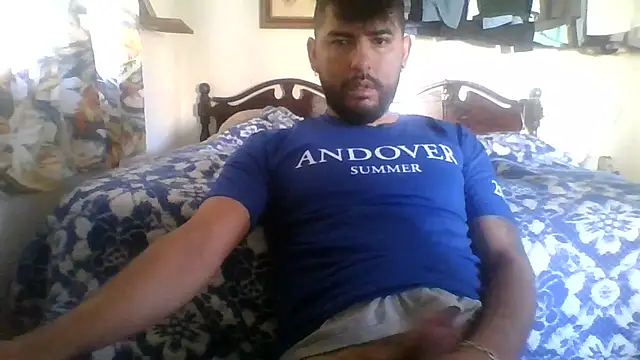 dickman10 online show from 02-23-26, 03:12