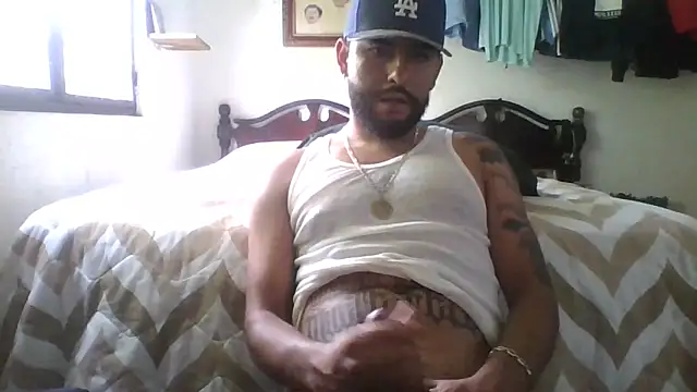 dickman10 online show from 10-14-25, 09:36