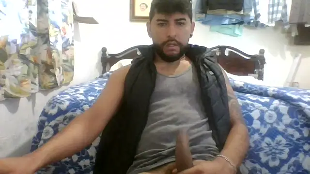 dickman10 online show from 01-09-26, 02:13