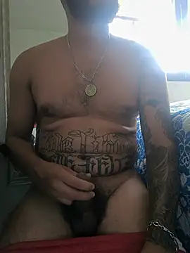 dickman10 online show from 07-15-26, 10:39