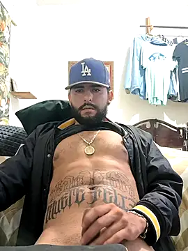 dickman10 online show from 10-11-25, 04:13